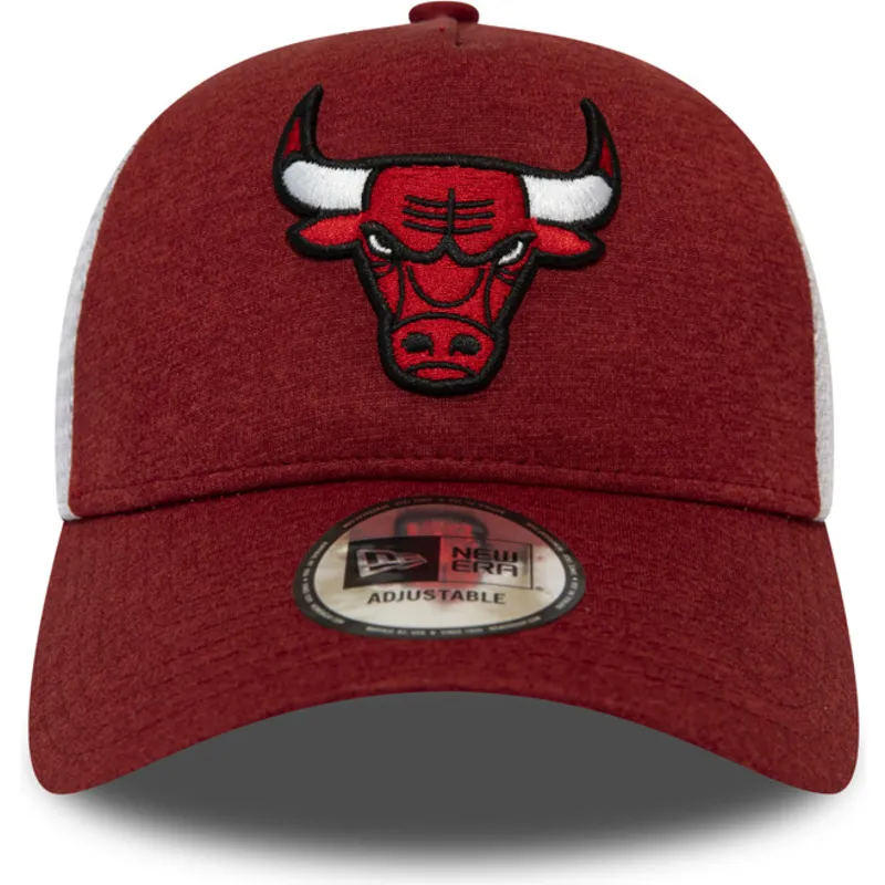 curva-trucker-shadow-tech-a-frame-chicago-bulls-nba-new-era