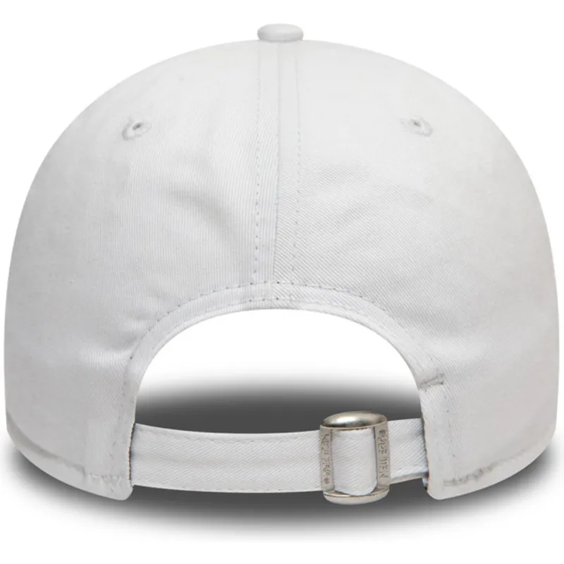 curva-9forty-league-essential-neon-new-york-yankees-mlb-new-era curva-9forty-league-essential-neon-new-york-yankees-mlb-new-era
