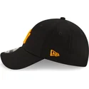9forty-league-essential-neon-new-york-yankees-mlb-new-era