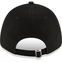 9forty-league-essential-neon-new-york-yankees-mlb-new-era