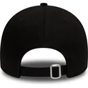 9forty-league-essential-neon-new-york-yankees-mlb-new-era