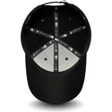 curva-9forty-league-essential-neon-new-york-yankees-mlb-new-era