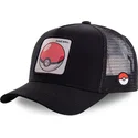 trucker-poke-ball-pok1-pokemon-capslab