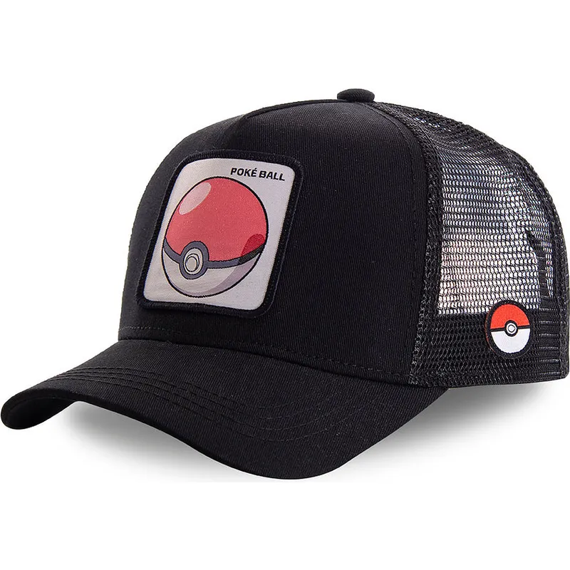 trucker-poke-ball-pok1-pokemon-capslab