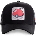 trucker-poke-ball-pok1-pokemon-capslab