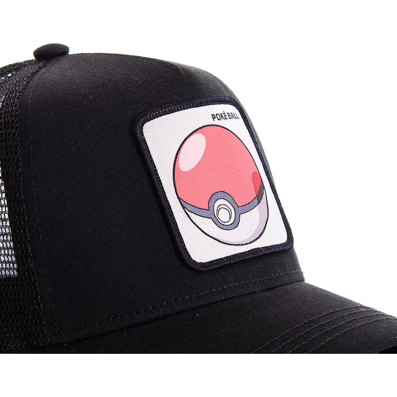 trucker-poke-ball-pok1-pokemon-capslab
