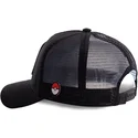 trucker-poke-ball-pok1-pokemon-capslab