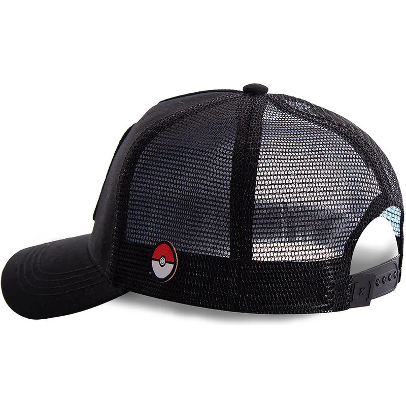 trucker-poke-ball-pok1-pokemon-capslab