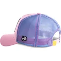 curva-snapback-looney-tunes-capslab