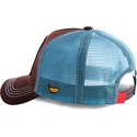 curva-snapback-looney-tunes-capslab