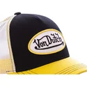 trucker-col-bla-von-dutch