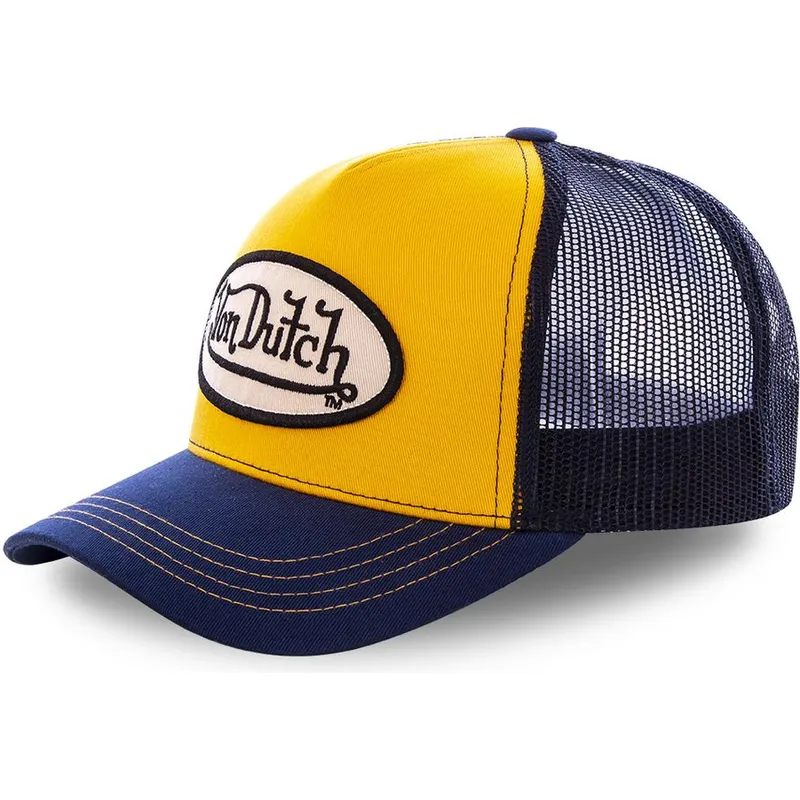 curva-snapback-von-dutch