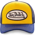 curva-snapback-von-dutch