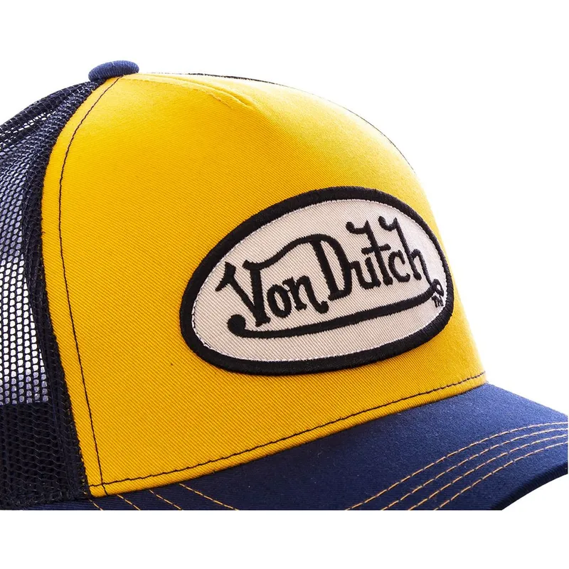 curva-snapback-von-dutch
