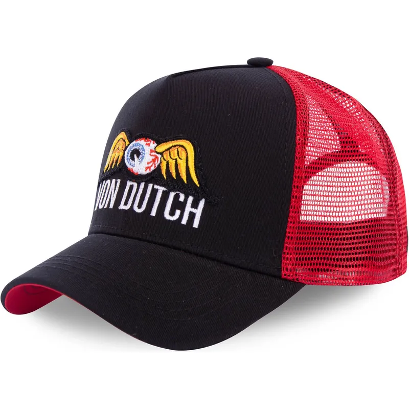 curva-snapback-von-dutch