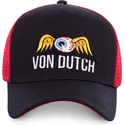 eyepat2-von-dutch