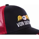 curva-snapback-von-dutch