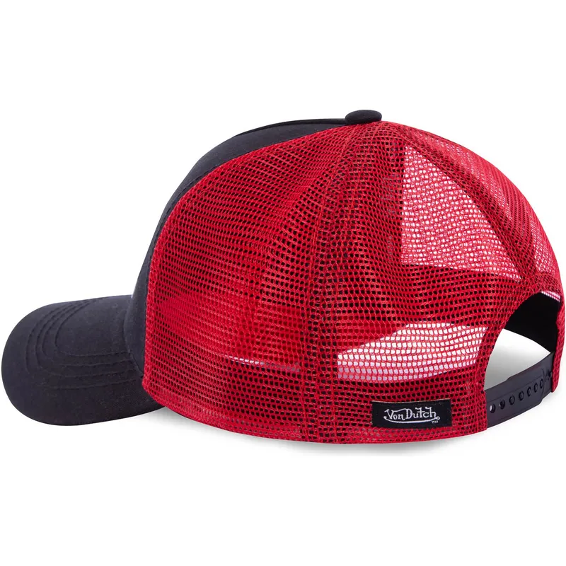curva-snapback-von-dutch
