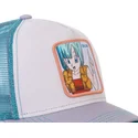bulma-bul1-dragon-ball-capslab