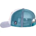 bulma-bul1-dragon-ball-capslab