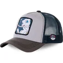 mew-mew1-pokemon-capslab