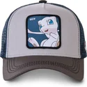 curva-snapback-mew-pokemon-capslab