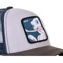 mew-mew1-pokemon-capslab