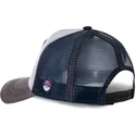curva-snapback-mew-pokemon-capslab