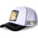 curva-snapback-psyduck-pokemon-capslab