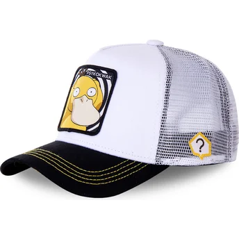 psyduck-psy3-pokemon-capslab
