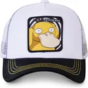 curva-snapback-psyduck-pokemon-capslab