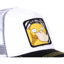 psyduck-psy3-pokemon-capslab