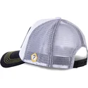curva-snapback-psyduck-pokemon-capslab