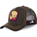 curva-snapback-looney-tunes-capslab