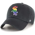 chicago-white-sox-mlb-clean-up-pride-47-brand