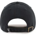 curva-chicago-white-sox-mlb-47-brand