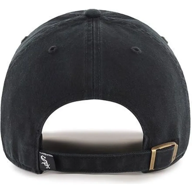 curva-chicago-white-sox-mlb-47-brand