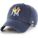 new-york-yankees-mlb-clean-up-pride-47-brand