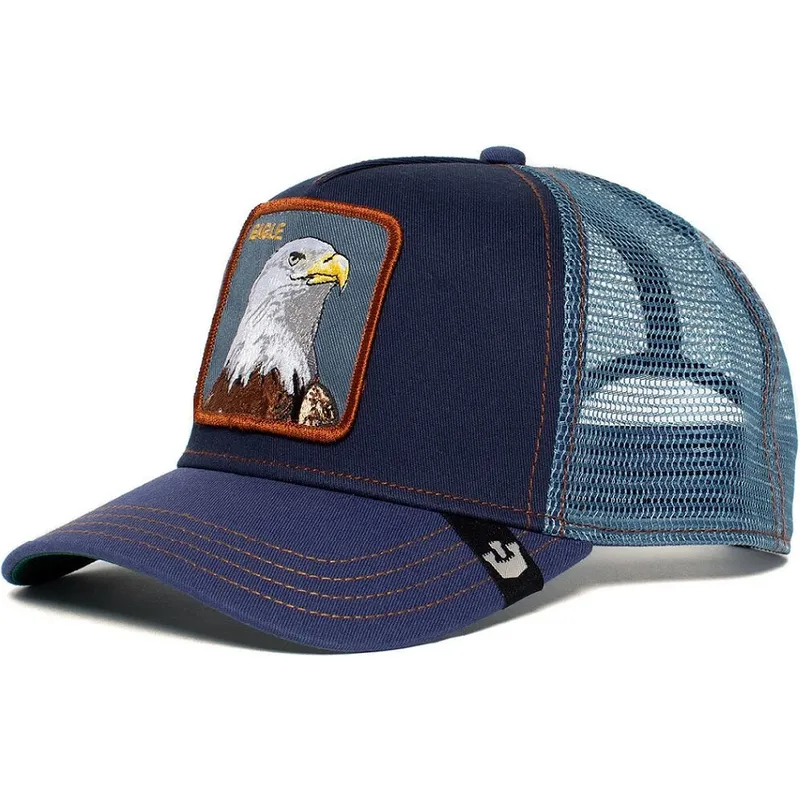 curva-snapback-the-farm-goorin-bros