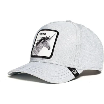 curva-snapback-the-farm-goorin-bros