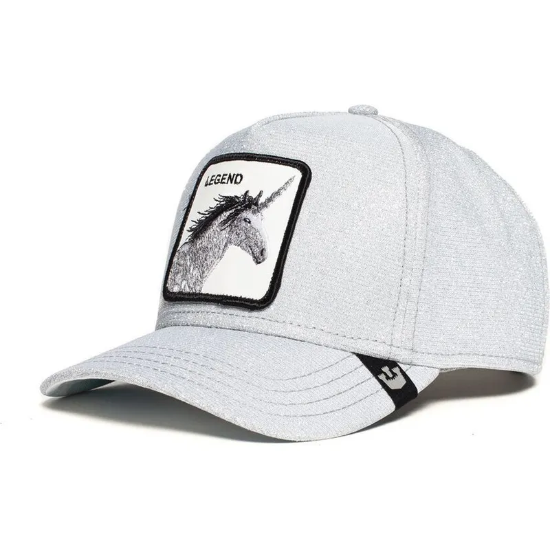 curva-snapback-the-farm-goorin-bros