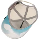 curva-snapback-the-farm-goorin-bros
