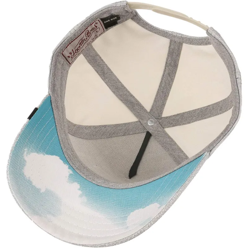 curva-snapback-the-farm-goorin-bros