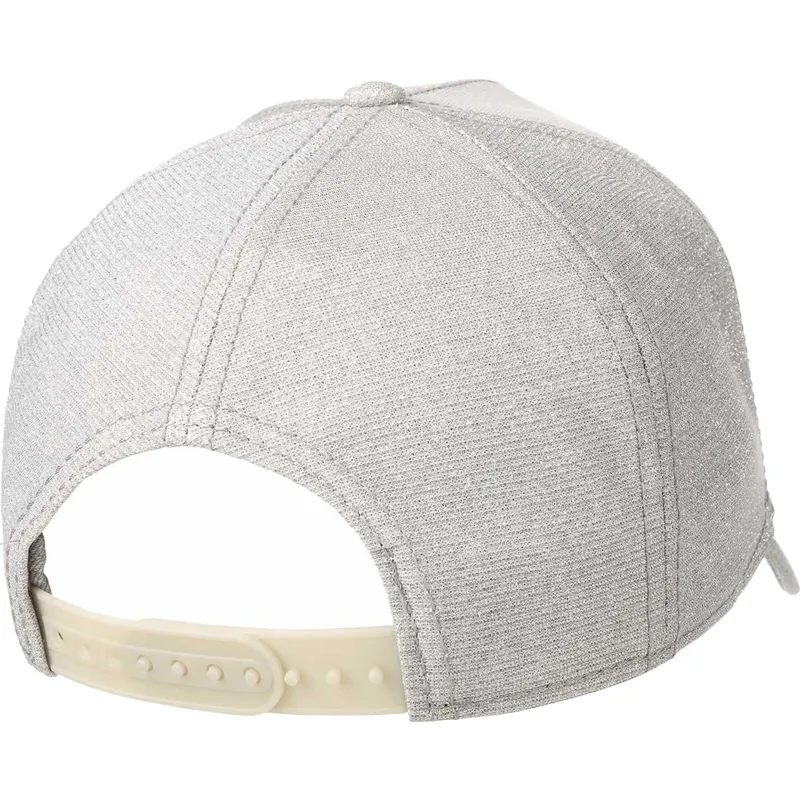 curva-snapback-the-farm-goorin-bros