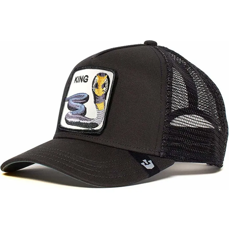 trucker-cobra-bite-me-goorin-bros