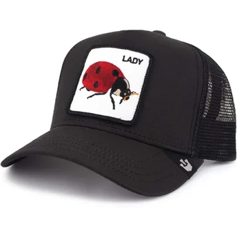 curva-snapback-the-farm-goorin-bros