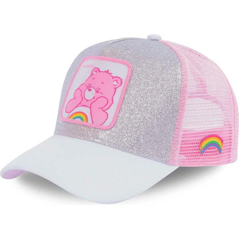 curva-snapback-capslab curva-snapback-capslab