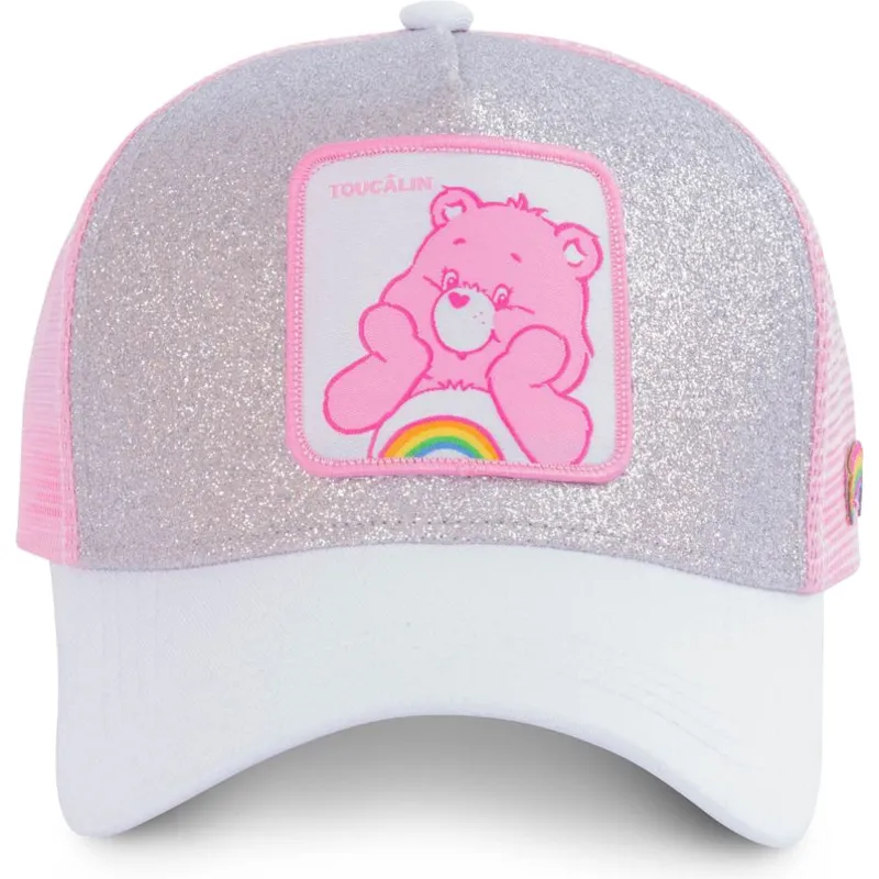 curva-snapback-capslab curva-snapback-capslab