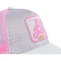 alegrosita-cal-care-bears-capslab