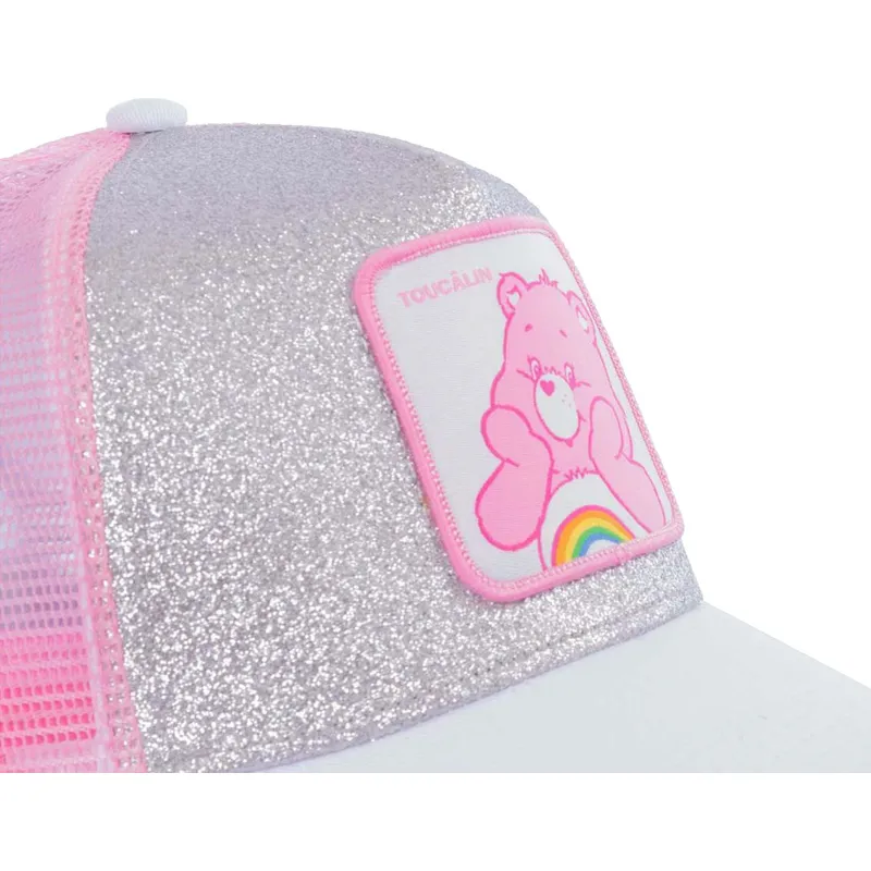 curva-snapback-capslab curva-snapback-capslab
